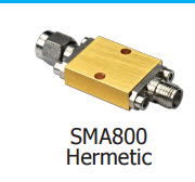MLPNC-7103-SMA800